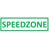 Speedzone logo - Similar company to Homebest