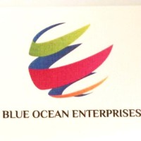 Blue Ocean Enterprises logo - Similar company to Katbee Industries