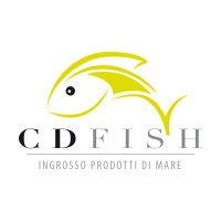 C & D Fish Srl