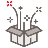 jouweindejaarsgeschenk.nl logo - Similar company to Adcgroep