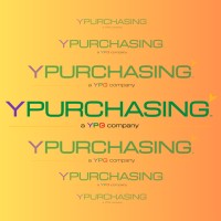 YPurchasing Group, a Group Purchasing Organization for ALL YMCAs - A YMCA Member Owned Company logo - Similar company to Csl Technology Solutions
