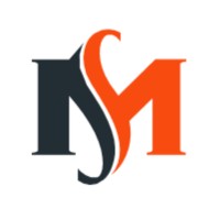 Milestone Projects logo - Similar company to Sigma