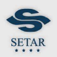 Hotel Setar logo - Similar company to Moro Sapori