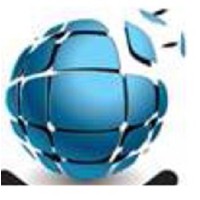 MONDE YAPI SİSTEMLERİ SAN. VE TİC. A.Ş. logo - Similar company to Descon Cephe