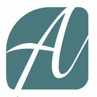 Aas Fertility Care Pharmaceutical (Pvt) Ltd.
