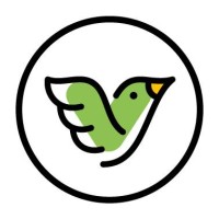 Les Valoristes Bourguignons logo - Similar company to Alcé Consulting