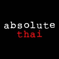 Absolute Thai Group of Restaurants logo - Similar company to Bantianyao