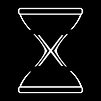 Xdynamics LLP logo - Similar company to Xdynamics