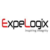 Expelogix (Pvt.) Ltd. logo - Similar company to Phyxle