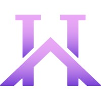 Housing Capital Group logo - Similar company to Avaris