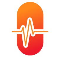 DROGUERIA HOSPITALARIA RCP C.A. logo - Similar company to Drogueria Hanania