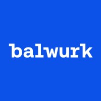 Balwurk - Cyber Security Consulting Services logo - Similar company to Dacta Global