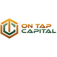 OnTap Capital logo - Similar company to Breakpoint Capital
