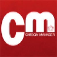 The Carbon Manager