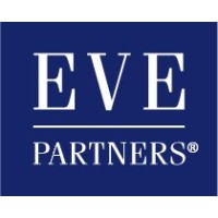 EVE Partners, LLC logo - Similar company to Greenleaf Advisory Partners