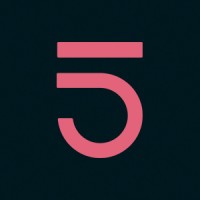 5moreminutes GmbH logo - Similar company to Team 609