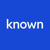 Known Talent logo - Similar company to Further