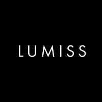 Lumiss Calçados logo - Similar company to Halya