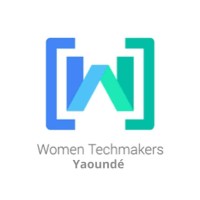 Women TechMakers Yaoundé logo - Similar company to My Virtualschool