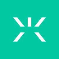 HOX Orthopedie logo - Similar company to Aqtor!