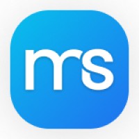 MacSonik logo - Similar company to Cigati Solutions