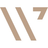 Workforce Innovation Labs logo - Similar company to Projectone | Ai-Powered Alm And Devops Solution