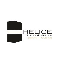 HELICE Inmobiliaria logo - Similar company to Everlyhome