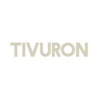 TIVURON logo - Similar company to Interactiu Digital Media
