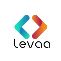 Levaa logo - Similar company to Eqo Software