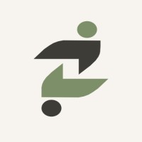 Zaera logo - Similar company to Devberry