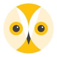 Yanshufim logo - Similar company to Tnn