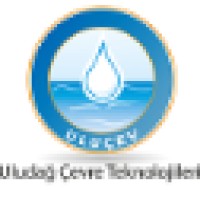 Uludağ Çevre Teknolojileri Ar-Ge Merkezi San. ve Tic. Ltd. Şti. logo - Similar company to Didactlabs
