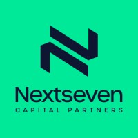 Nextseven Capital Partners logo - Similar company to Arcady