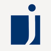 Ediciones Journal logo - Similar company to La Que Luce