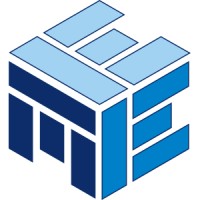 EdilgroupSanPolo logo - Similar company to Ciment