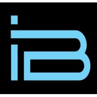 IB Systems Management Inc. logo - Similar company to Rye Digital