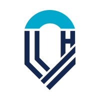 VoWHELM logo - Similar company to Nextlayer