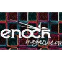 Enoch Magazine