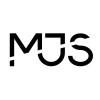 MJS logo - Similar company to Bettabuilt Pty Ltd