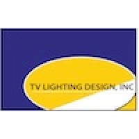TV Lighting Design, Inc logo - Similar company to Filming