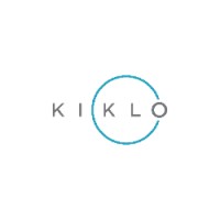 KIKLO logo - Similar company to Nextlytics M.I.K.E.