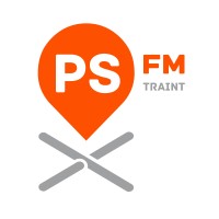 PSfm Traint logo - Similar company to Psfm 100% Fieldmarketing