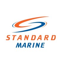 Standard Marine Agencies Sdn Bhd logo - Similar company to Nct