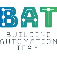 Building Automation Team S.L. logo - Similar company to Prokonplan Gmbh