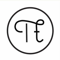 Tell a tayl logo - Similar company to Universe Capital Management