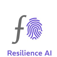 Resilience AI logo - Similar company to Aeria