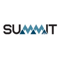 Summit 3PL logo - Similar company to Harris Whitesell Consulting