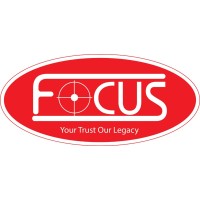 FOCUS ELECTROMECHANICAL CONTRACTING L. L. C logo - Similar company to Bright Electromechanical Cont. L.L.C