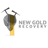 New Gold Recovery USA, Inc. logo - Similar company to Niger Omega Oil