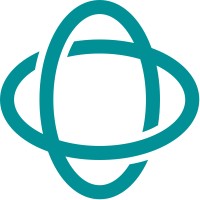 Industry 360 B.V.